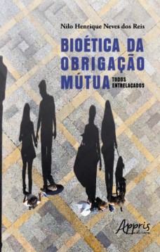 Bioética da Obrigação Mútua