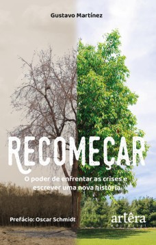 Recomeçar