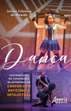 Dança