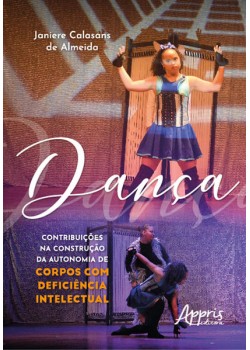 Dança