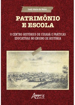 Patrimônio e Escola