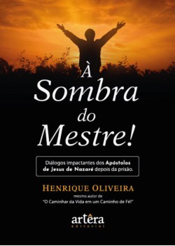 À Sombra do Mestre!