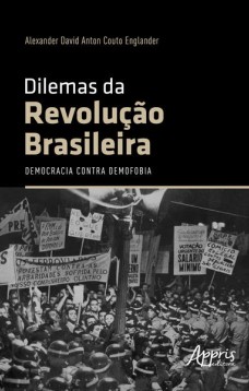 Dilemas da Revolução Brasileira