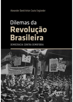 Dilemas da Revolução Brasileira