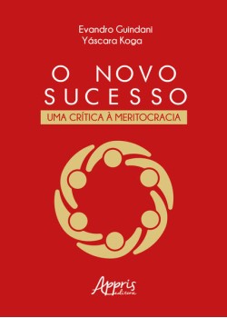 O Novo Sucesso