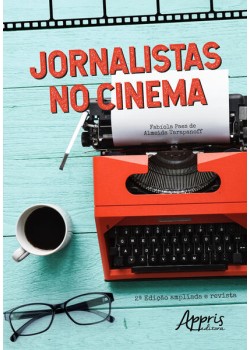 Jornalistas no cinema