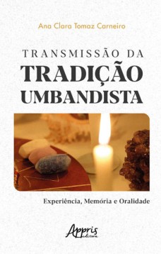 Transmissão da Tradição Umbandista