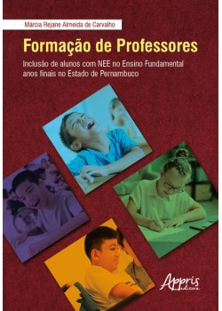 Formação de Professores