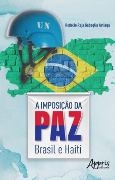 A imposição da paz