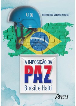 A imposição da paz