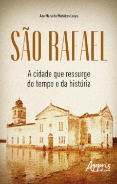 São Rafael