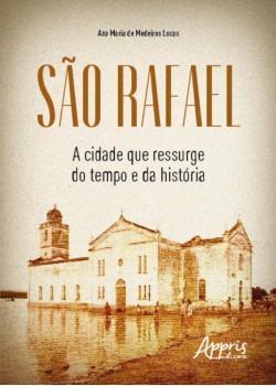 São Rafael