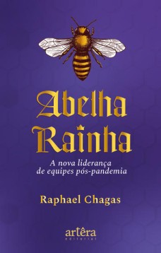 Abelha Rainha