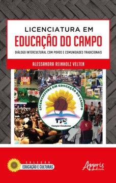 Licenciatura em Educação do Campo