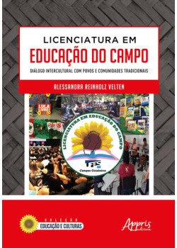 Licenciatura em Educação do Campo