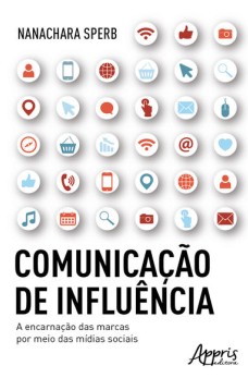 Comunicação de Influência