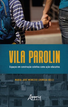 Vila Parolin