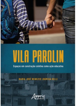 Vila Parolin