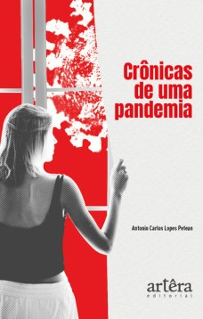 Crônicas de uma Pandemia