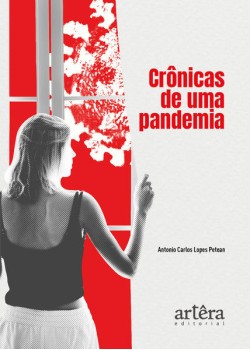 Crônicas de uma Pandemia