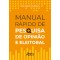 Manual Rápido de Pesquisa de Opinião e Eleitoral