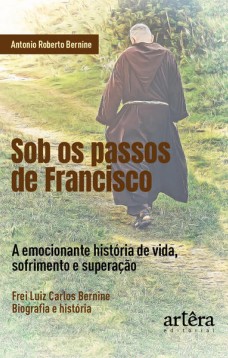 Sob os Passos de Francisco