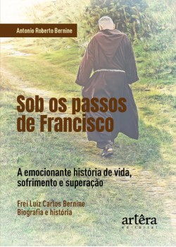 Sob os Passos de Francisco