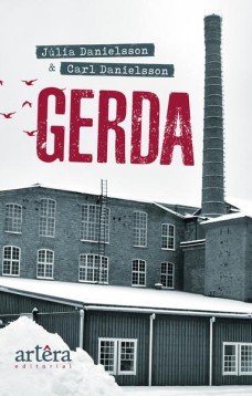 Gerda