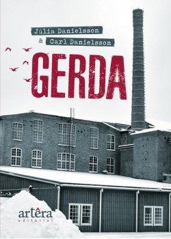 Gerda