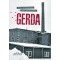 Gerda