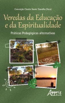 Veredas da Educação e da Espiritualidade