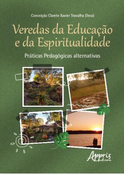 Veredas da Educação e da Espiritualidade