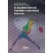 O Badminton na Paraíba e no Piauí: Histórias