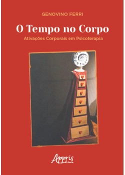 O Tempo no Corpo