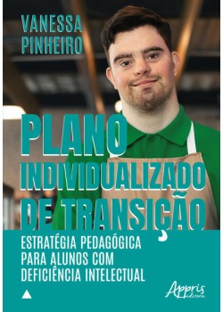 Plano individualizado de transição