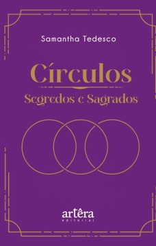 Círculos