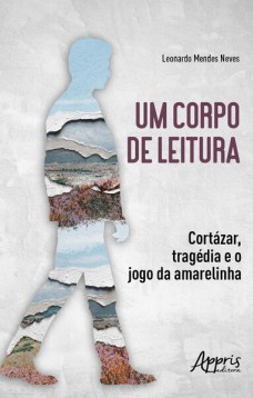 Um corpo de leitura: