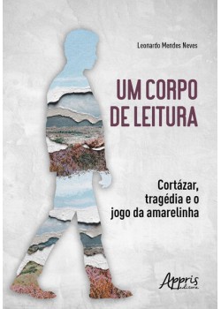 Um corpo de leitura: