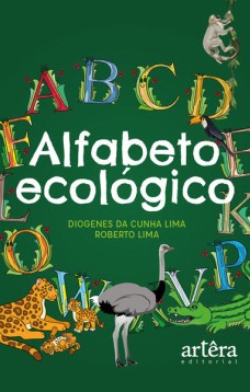 Alfabeto ecológico