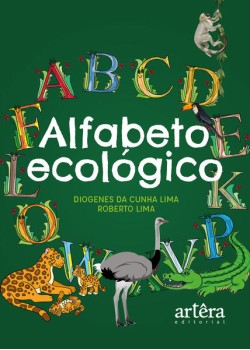 Alfabeto ecológico