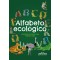 Alfabeto ecológico