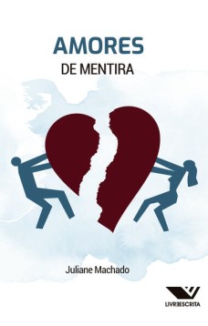 Amores de Mentira