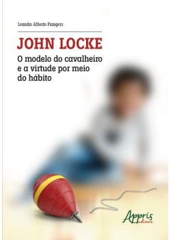 John Locke