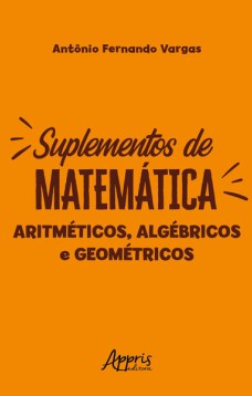 Suplemento de Matemática