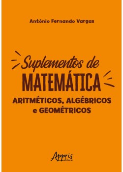 Suplemento de Matemática