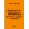 Suplemento de Matemática