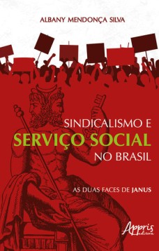 Sindicalismo e serviço social no Brasil