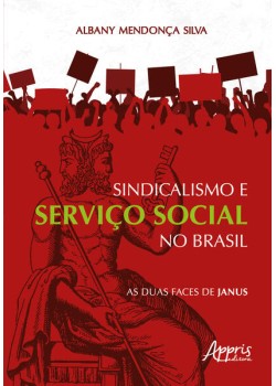 Sindicalismo e serviço social no Brasil