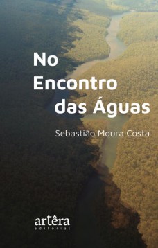 No Encontro das Águas