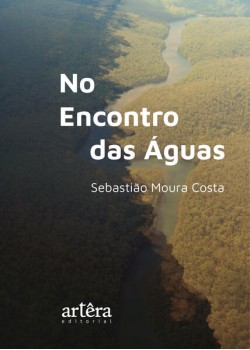 No Encontro das Águas